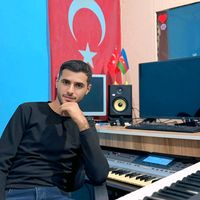 TikTok Account - https://p16-sg.tiktokcdn.com/tos-alisg-avt-0068/3f62f62e27cef2cd68373af3bb2db6a0~tplv-tiktokx-cropcenter:200:200.jpeg