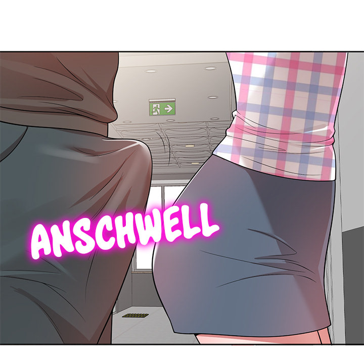 Privatunterricht - episode 2 - 128