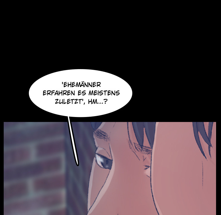 Heimliche Nachbarn - episode 13 - 108