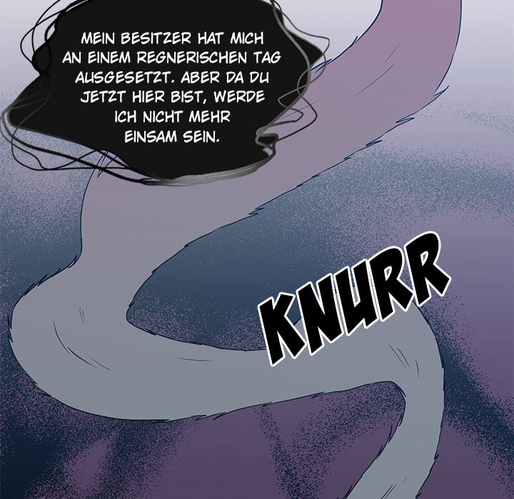 Glaubst du an Geister? - episode 12 - 41