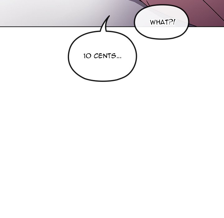 Her Rejuvenation - episode 5 - 68