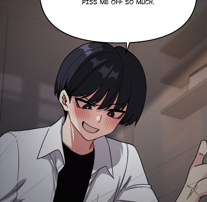 Someone Stop Her! - episode 15 - 44