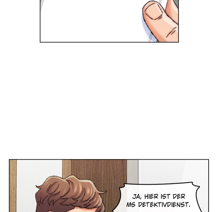 Rache ist süß - episode 27 - 100