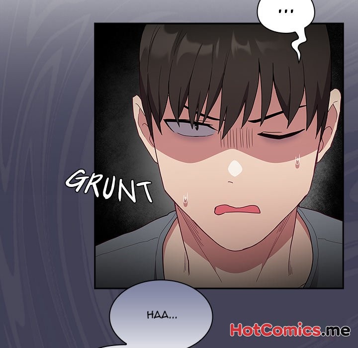 Bride-To-Be - episode 48 - 107