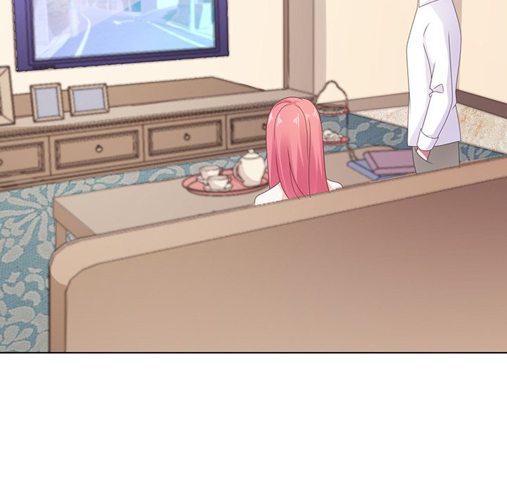 A Marriage for Sale - episode 50 - 50