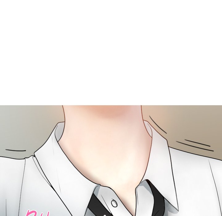 Make Me Yours, Professor - episode 16 - 37