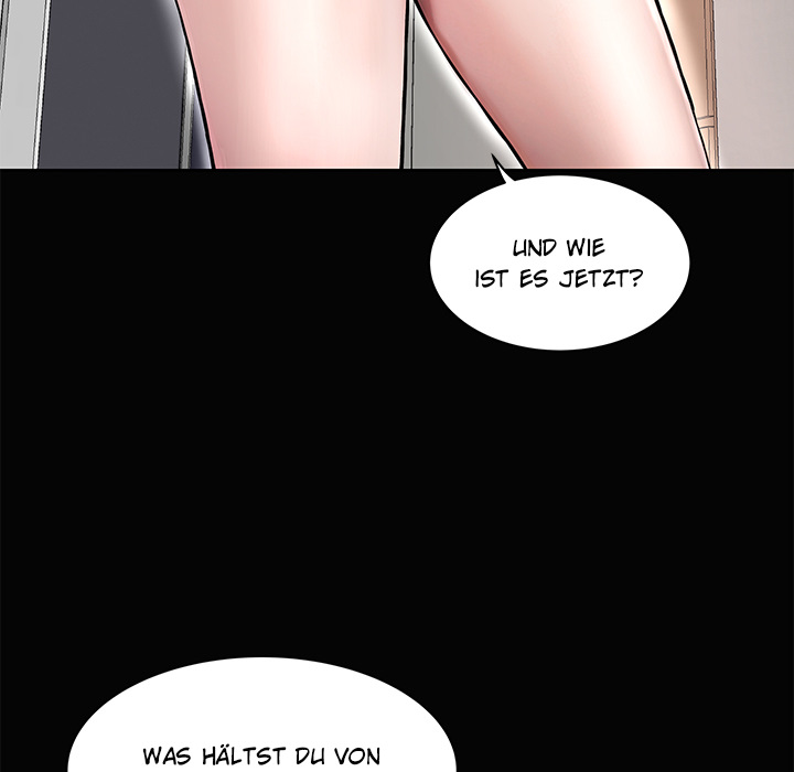 Der Andere in Mir - episode 1 - 109