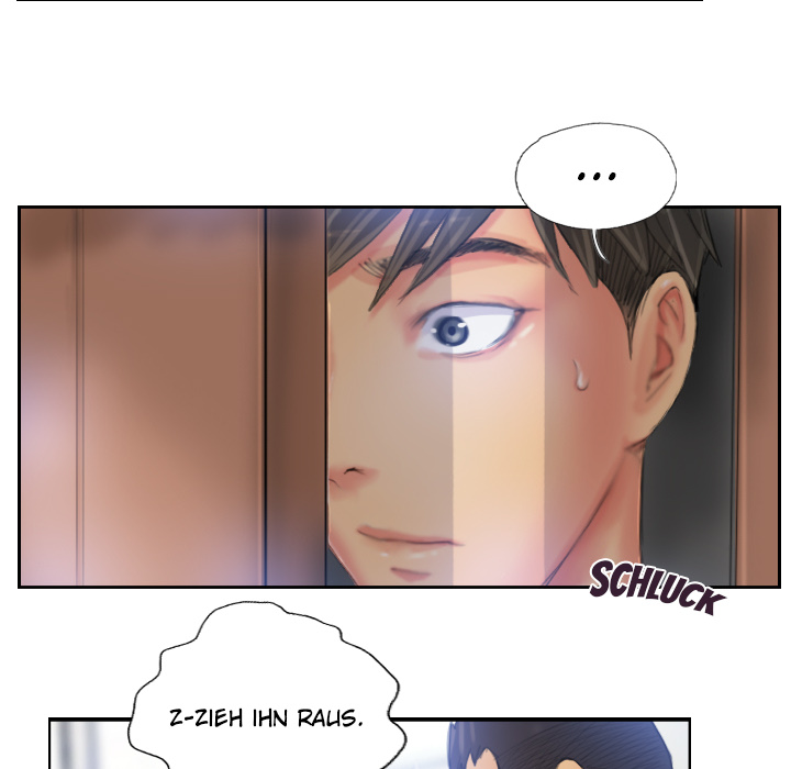 Mein neues Gesicht - episode 22 - 27
