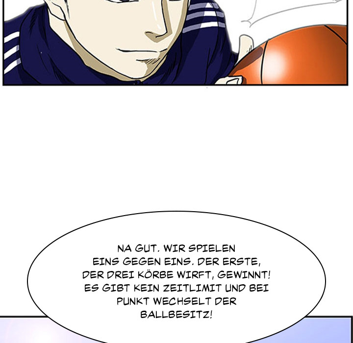 Tweener - episode 3 - 71