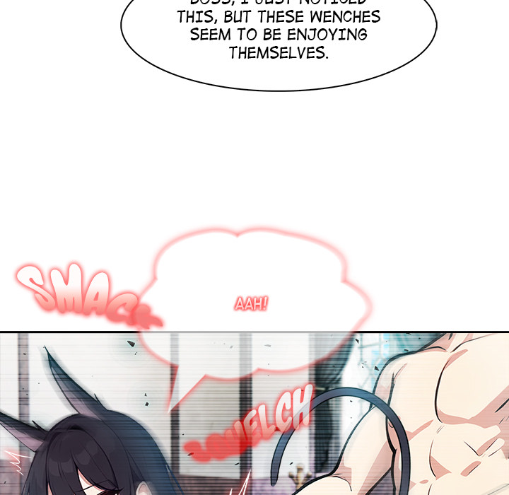 Draco-Knight Commander - UNCENSORED - episode 22 - 9