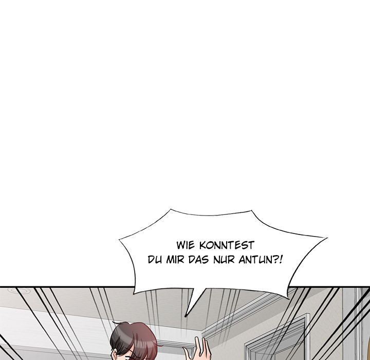 Käufliche Liebe - episode 4 - 104