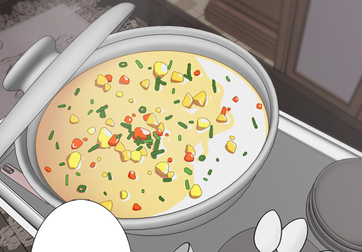 Red Velvet - episode 62 - 3