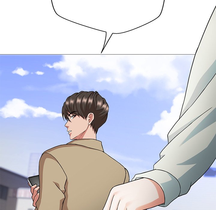 My Gangster Girlfriend - episode 1 - 133