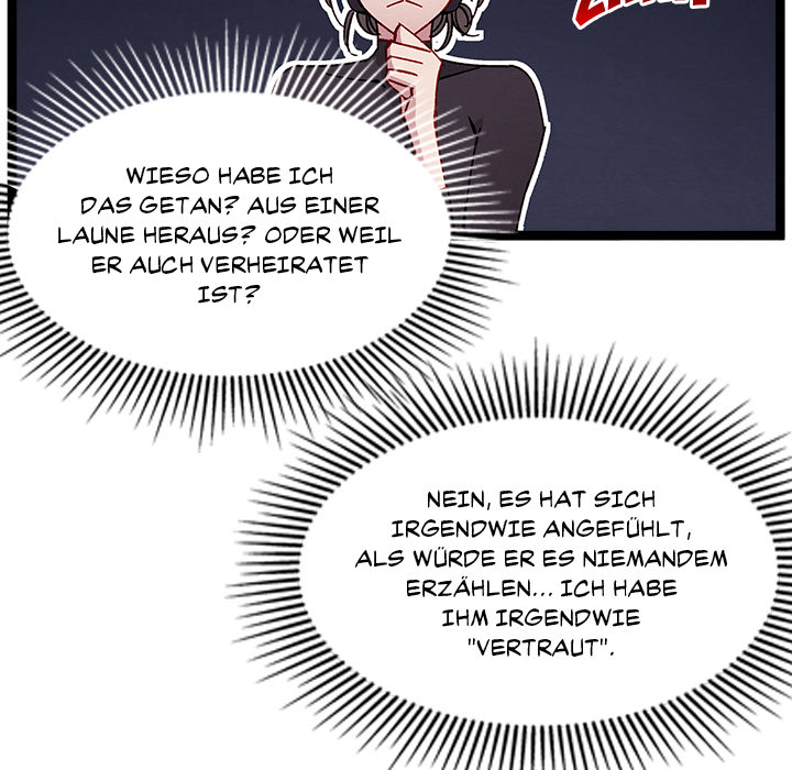 Geheimnisse unter Paaren - episode 14 - 45