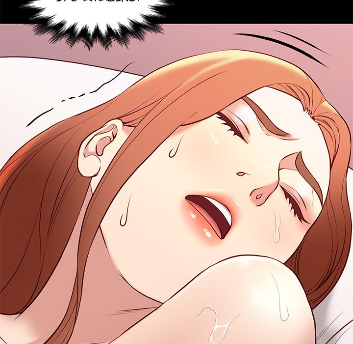 Reunion - episode 27 - 11