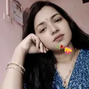 @mahisony53o