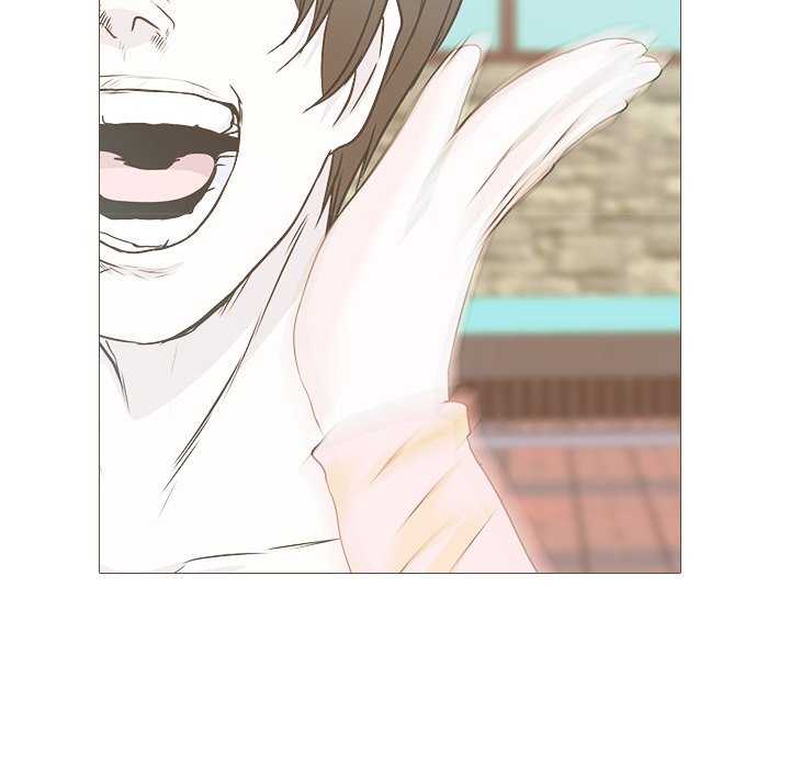 Remember Me - episode 1 - 110