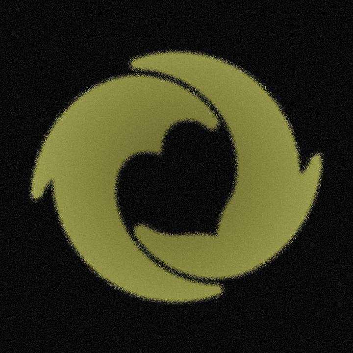 TEMPEST - Destiny