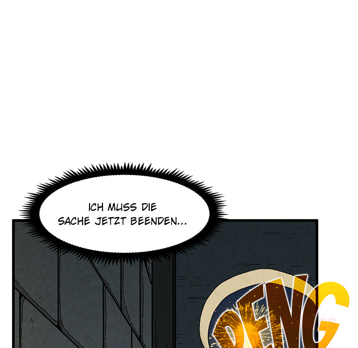 Auf den ersten Schnips - episode 88 - 92