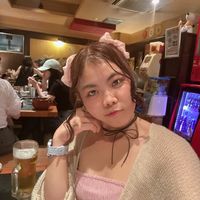 loma_dolphin