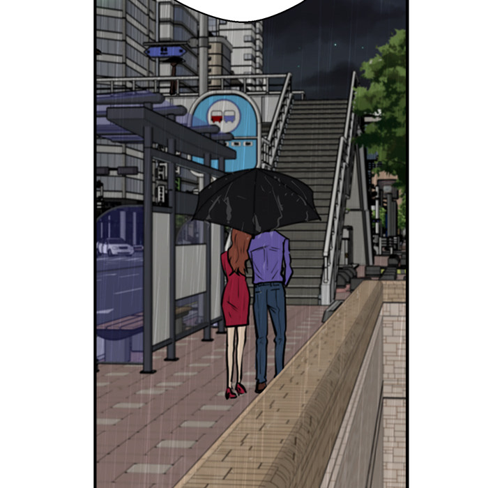 Los geht´s Mr. Kang! - episode 27 - 85