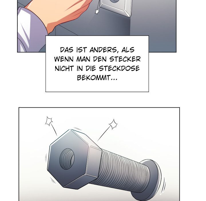 Vom Fiesling zum Liebling - episode 20 - 54