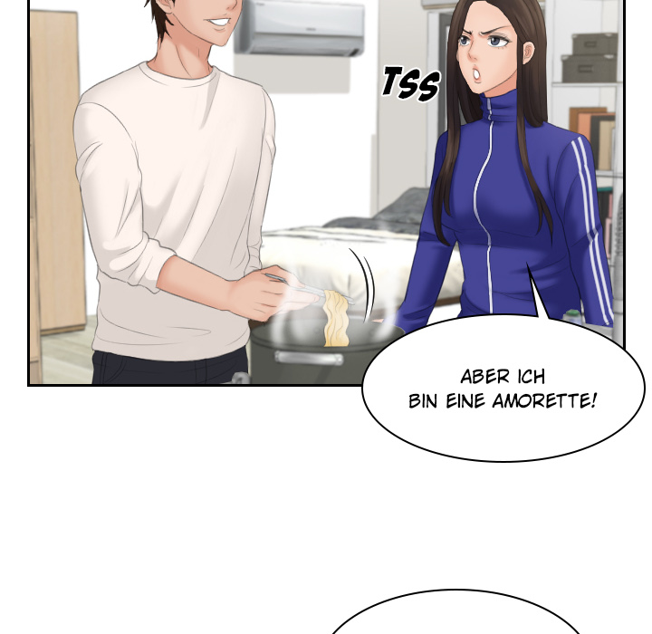 Geliebte Puppe - episode 6 - 89