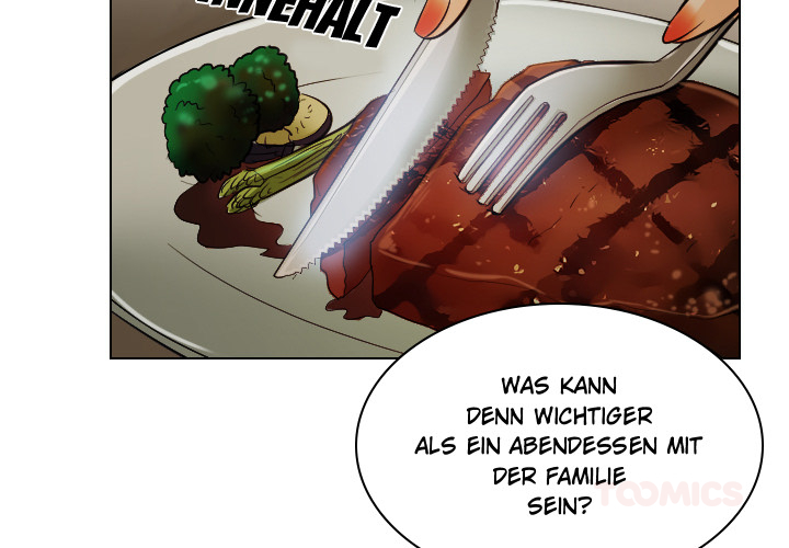 Untreu - episode 24 - 1