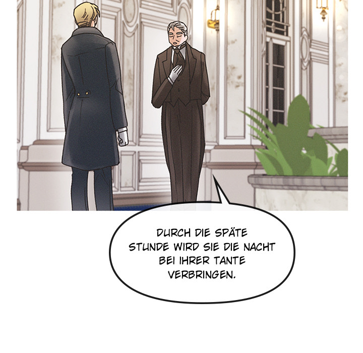 Empörium - episode 19 - 56