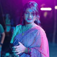 puja.512