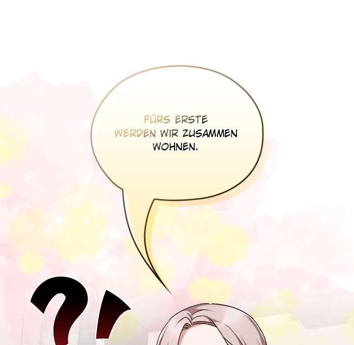 Campusgeheimnisse - episode 28 - 13