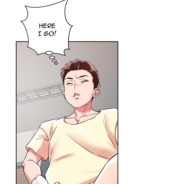 Tell Me How - episode 1 - 28