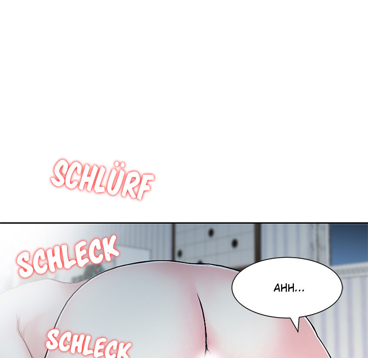 Grenzenloses Verlangen - episode 14 - 44