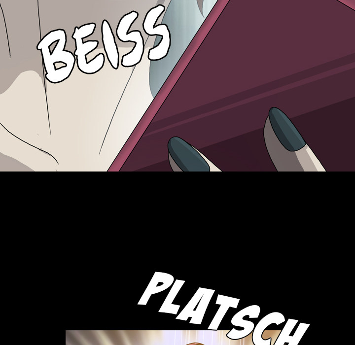 Entstellt - episode 2 - 103