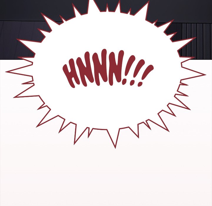 Someone Stop Her! - episode 14 - 66