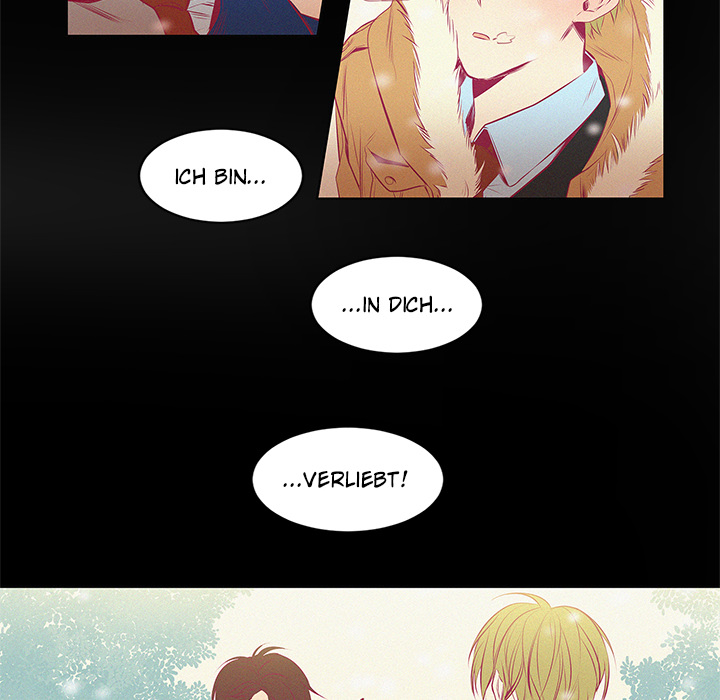 Besondere Beziehungen - episode 3 - 33