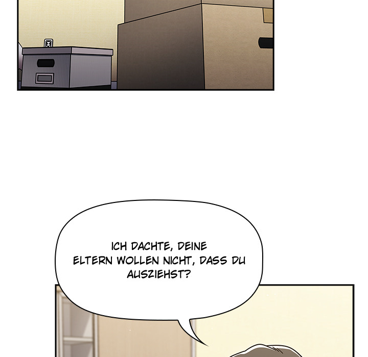 Liebe auf Knopfdruck - episode 51 - 16
