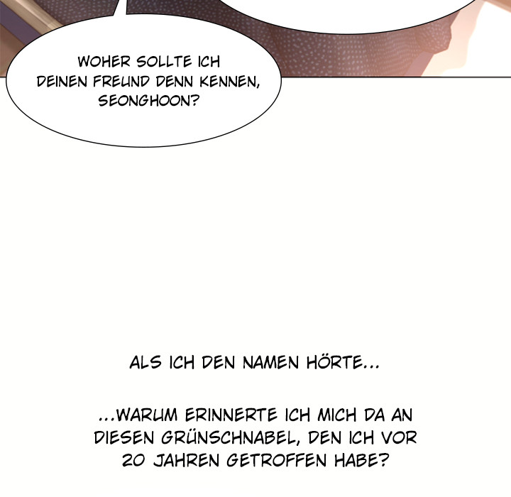Was Frauen Wollen - episode 71 - 77