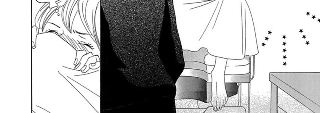 Just Listen to What I Say - The Things I Want A Sadistic Doctor to Do to Me - episode 1 - 39