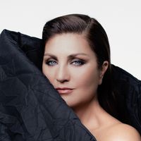 TikTok Account - https://p16-sg.tiktokcdn.com/tos-alisg-avt-0068/3f6c563e38881e8655ac07bae53f15bf~tplv-tiktokx-cropcenter:200:200.jpeg