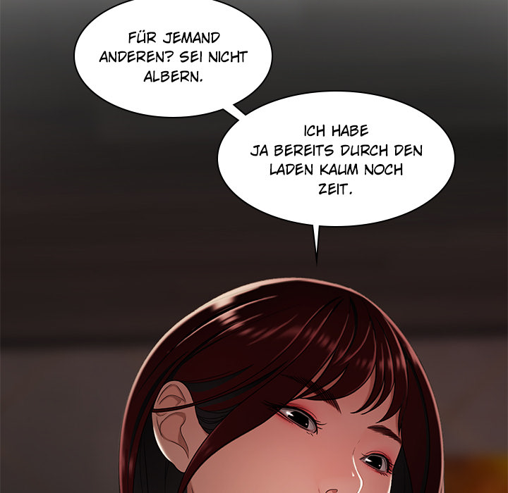 Studentenleben - episode 18 - 26