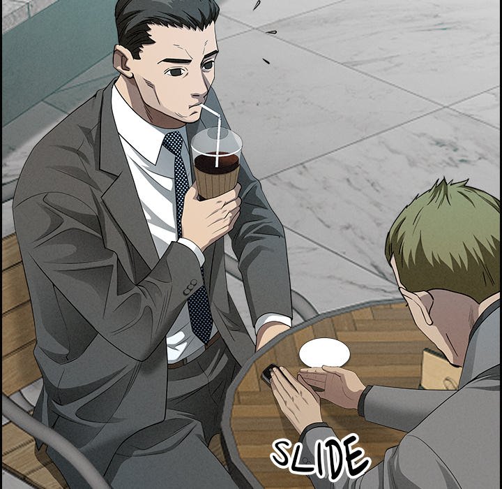 Her Bodyguard - episode 30 - 164