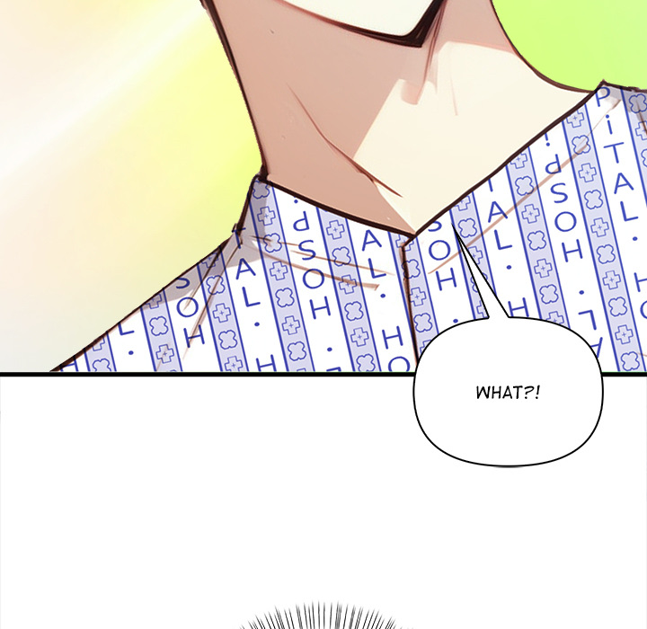 Change - episode 9 - 90
