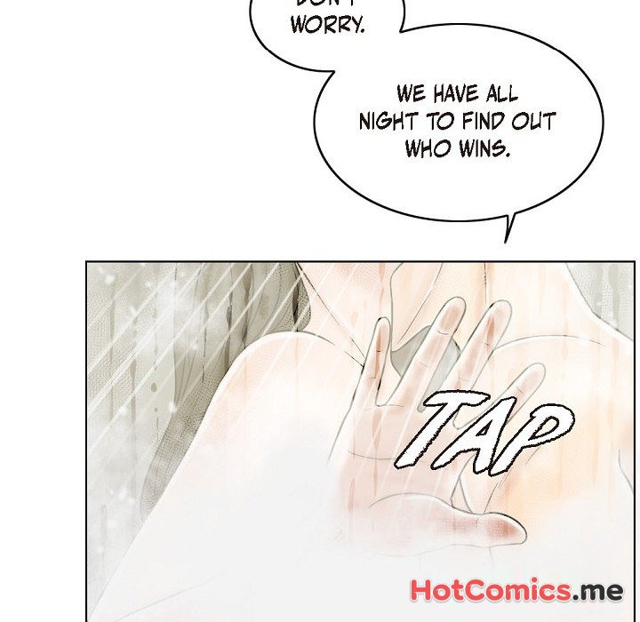 Wife for 1000 Days - episode 13 - 122