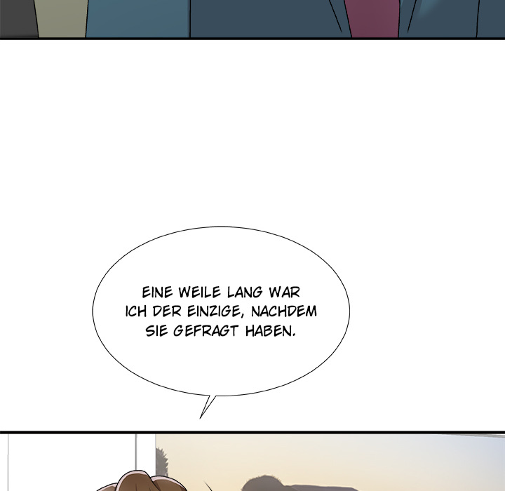 Die Nachrichtensprecherin - episode 77 - 42