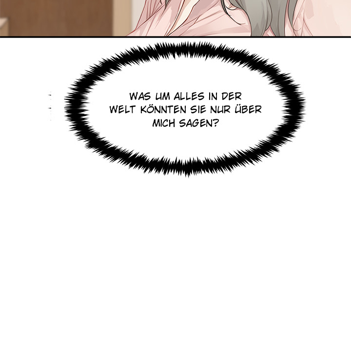 Unter weiblicher Hand - episode 2 - 137