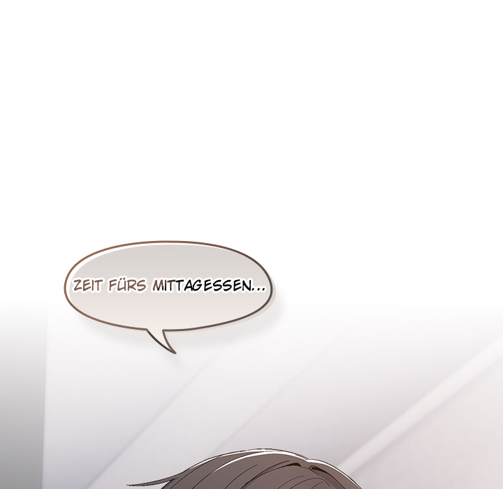 Das Kuppelkätzchen - episode 4 - 7