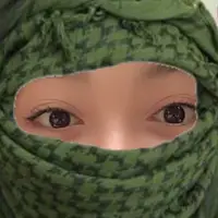 ._pxeenamarun
