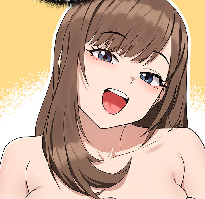 Dating After Work - UNCENSORED - episode 21 - 17