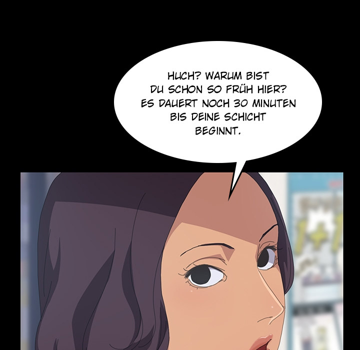 15 Minuten - episode 11 - 11